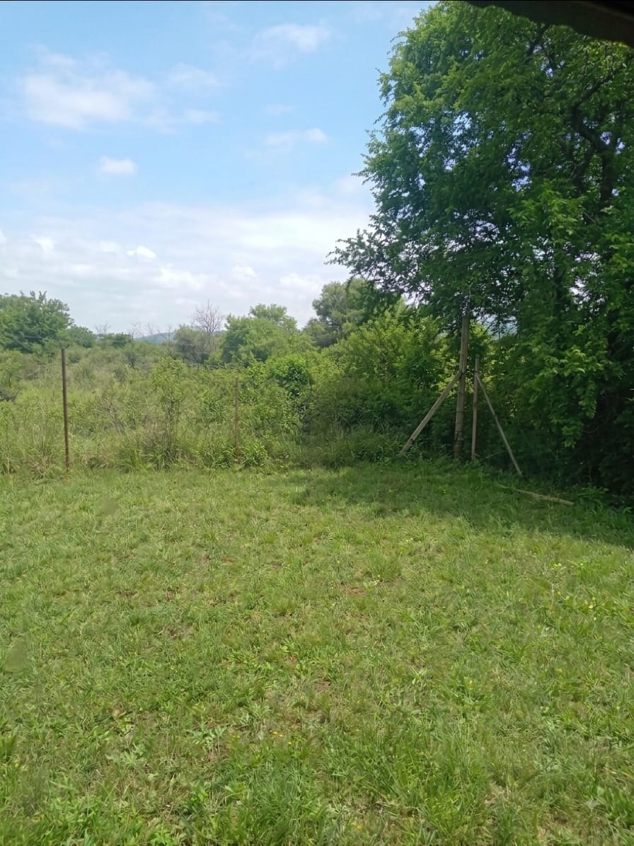 To Let 1 Bedroom Property for Rent in Olifantsnek North West
